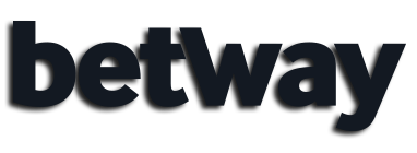 bettingonline-ghana.com